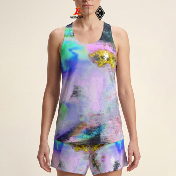 UGLOW - Women - UGS VEST - 1